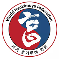 hapgido logo